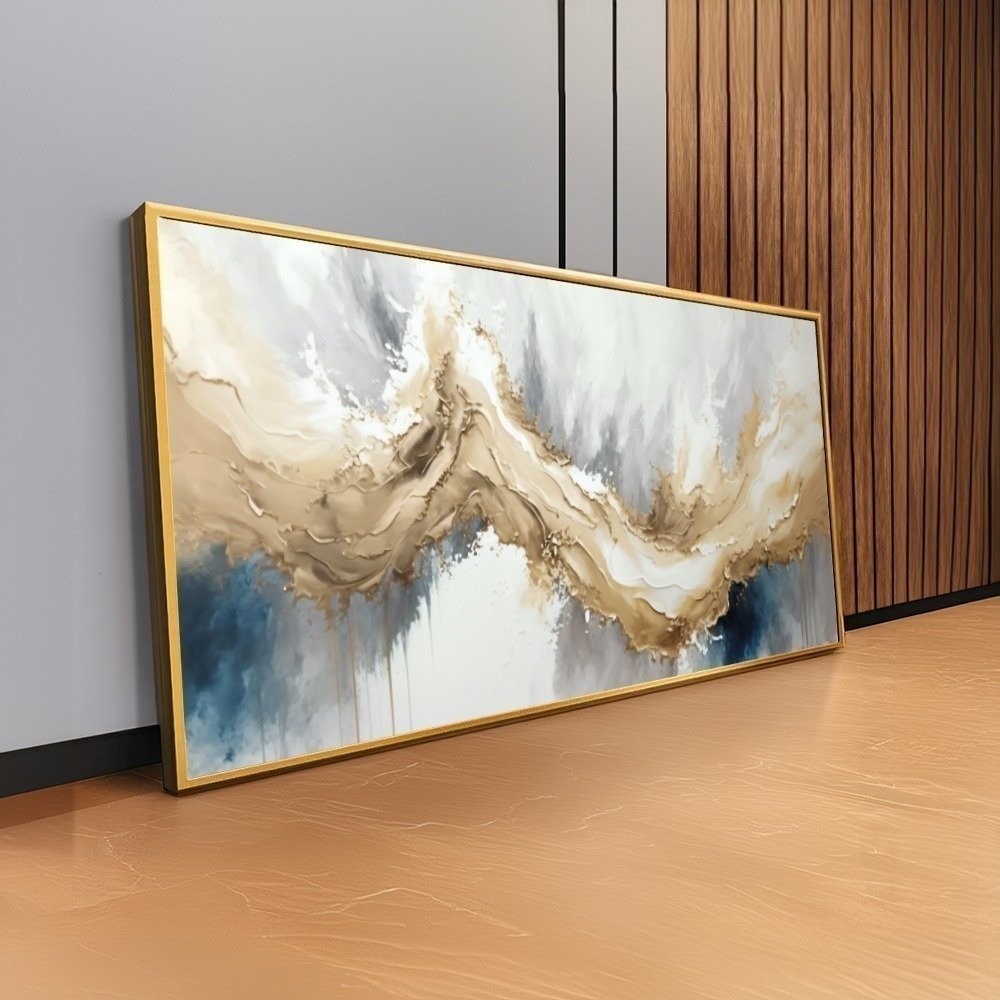 Vista 3