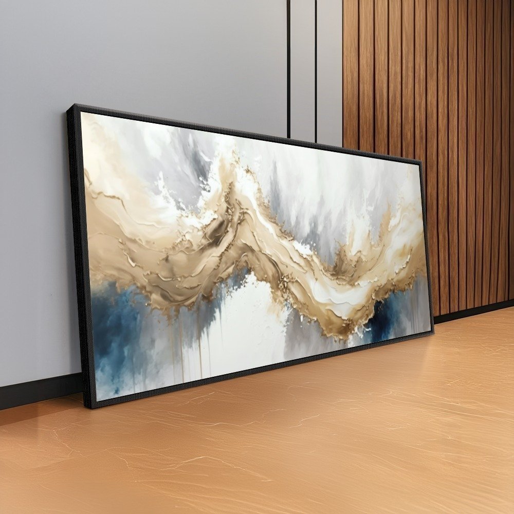 Vista 5