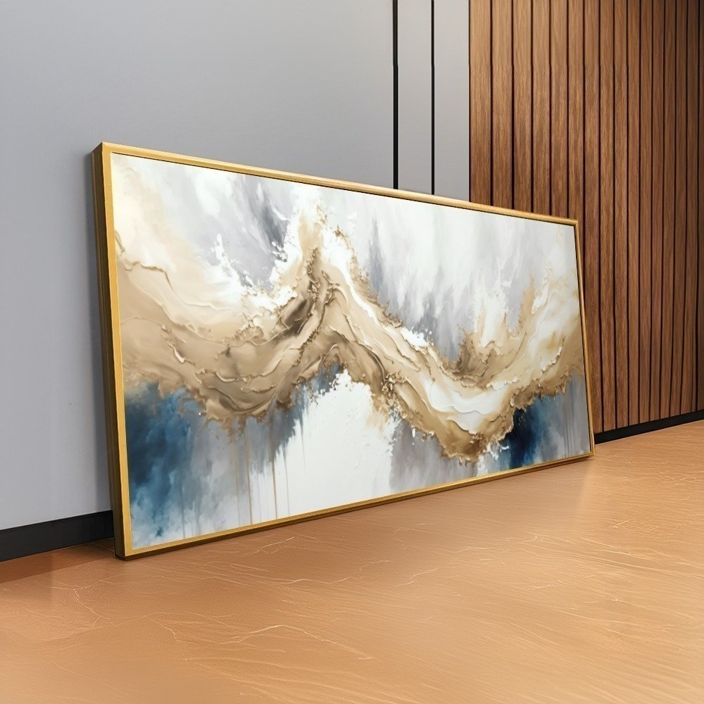 Vista 6