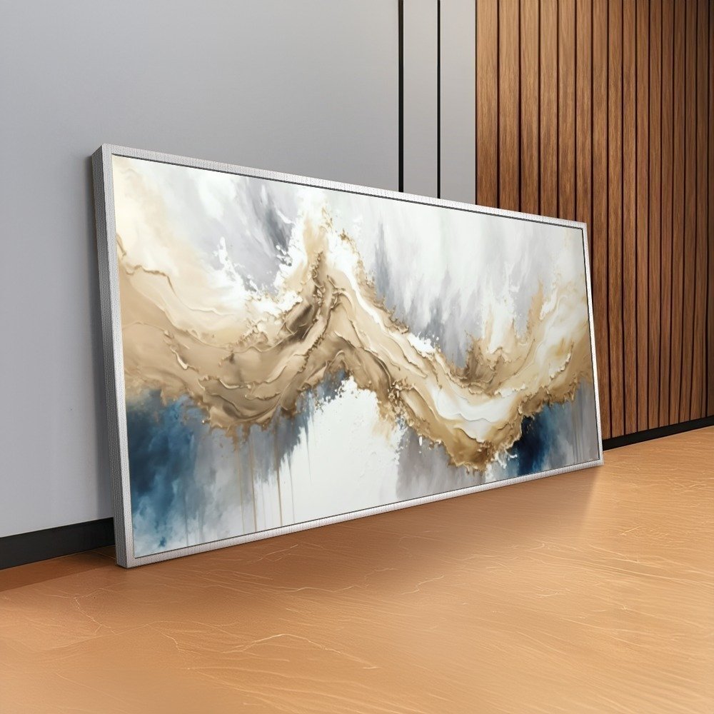 Vista 7
