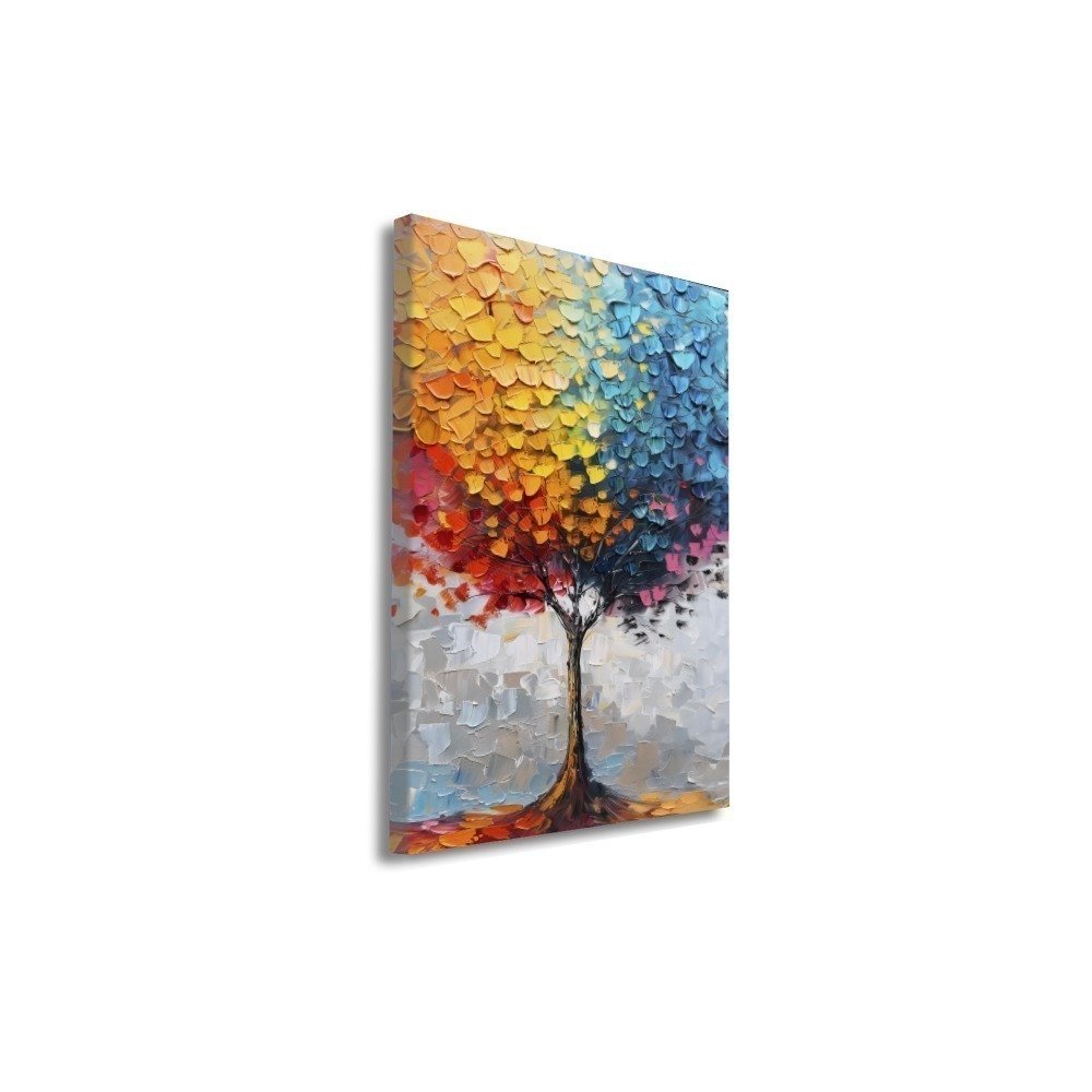 Vista 2
