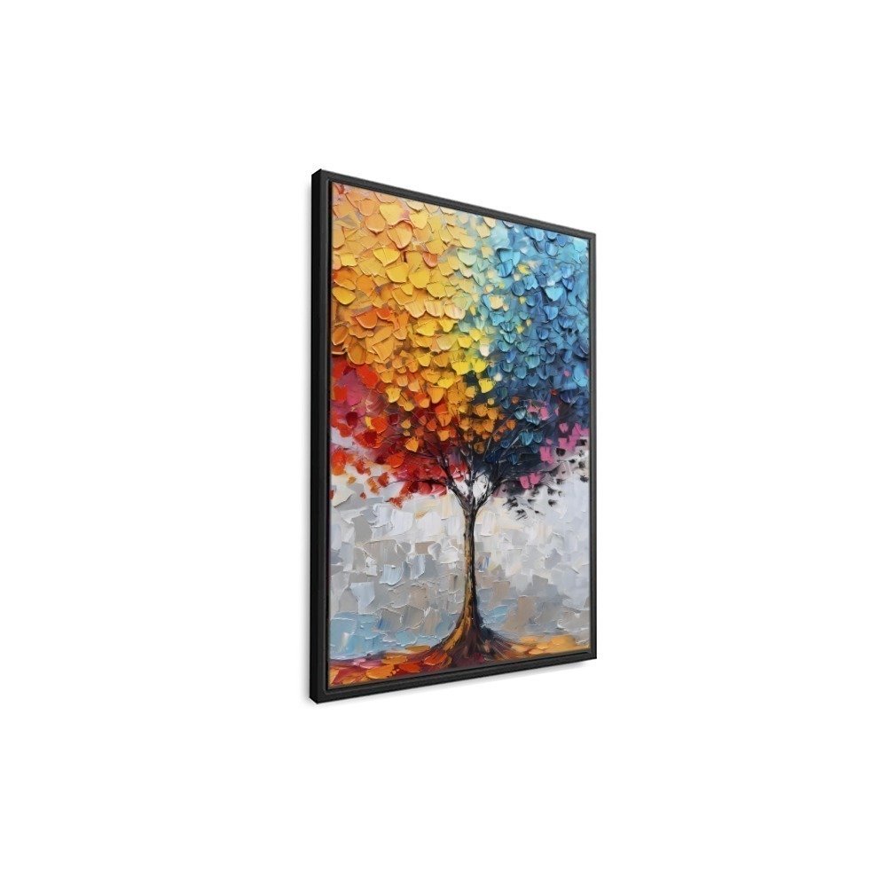 Vista 3