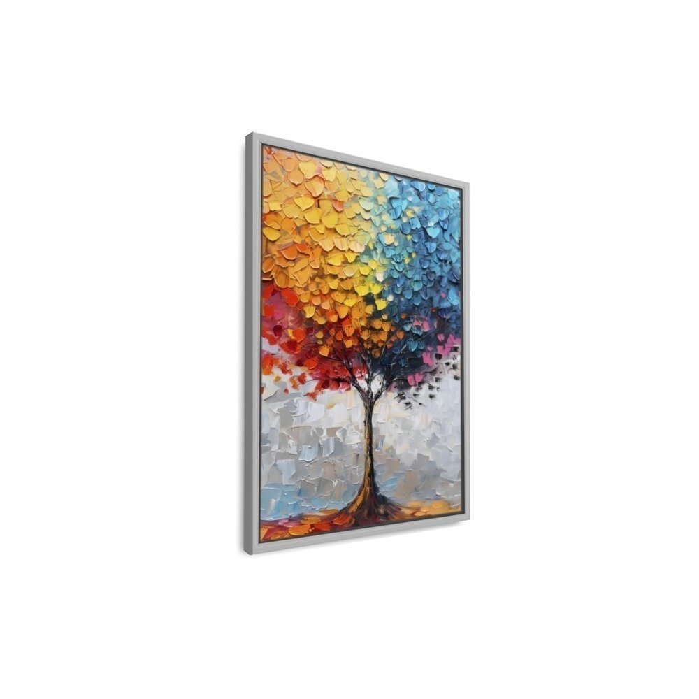 Vista 4