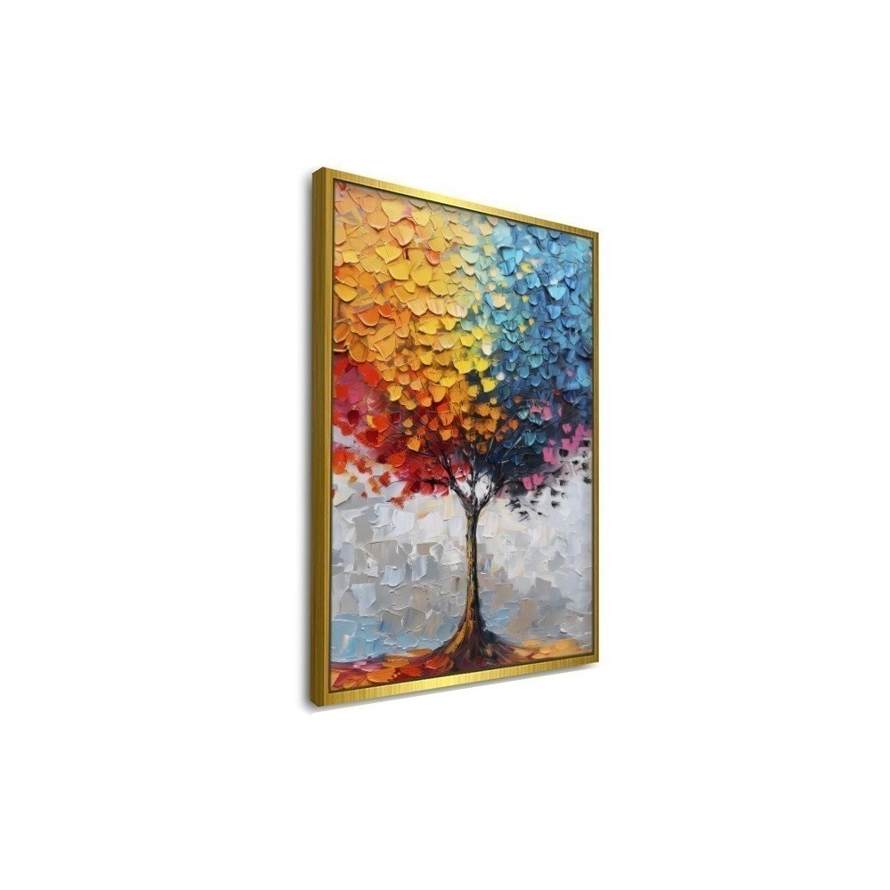 Vista 5