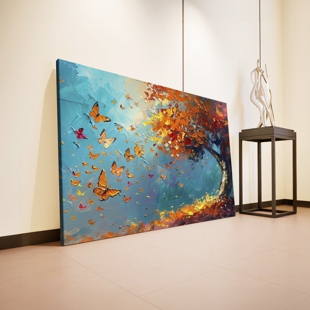 Vista 2