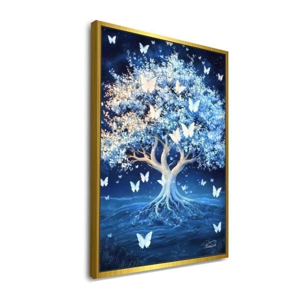 Vista 5