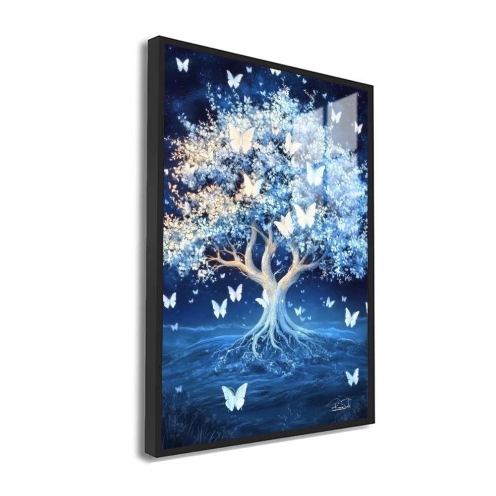 Vista 8