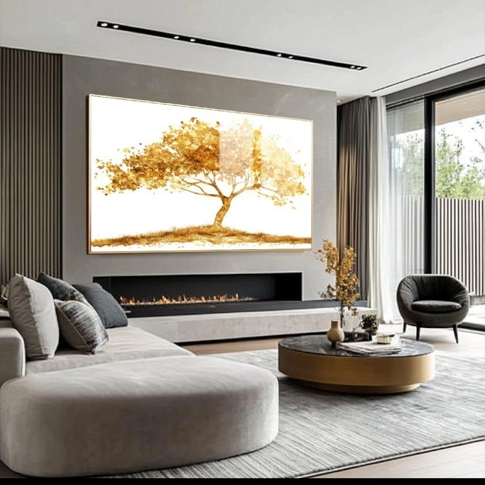 Vista 7