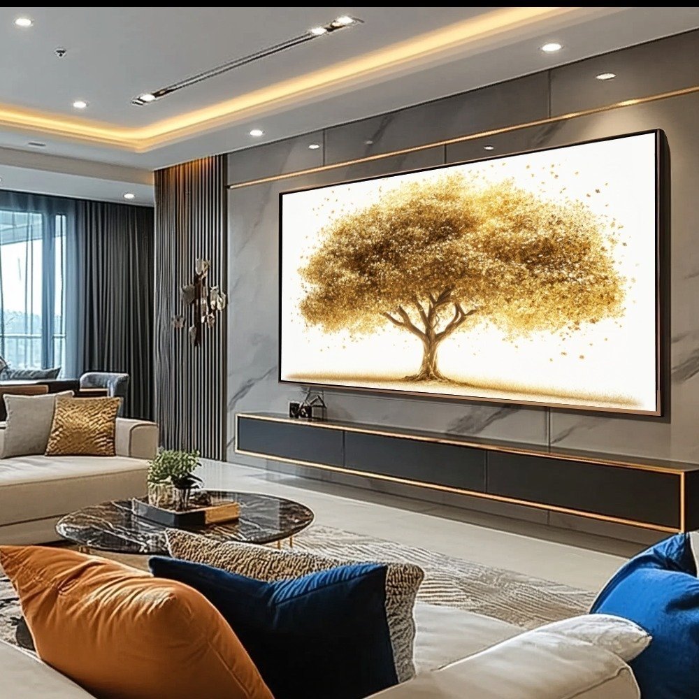 Vista 4
