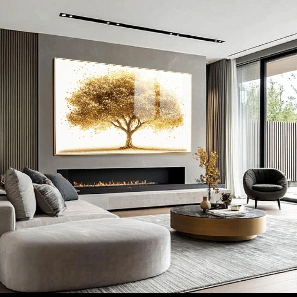 Vista 6