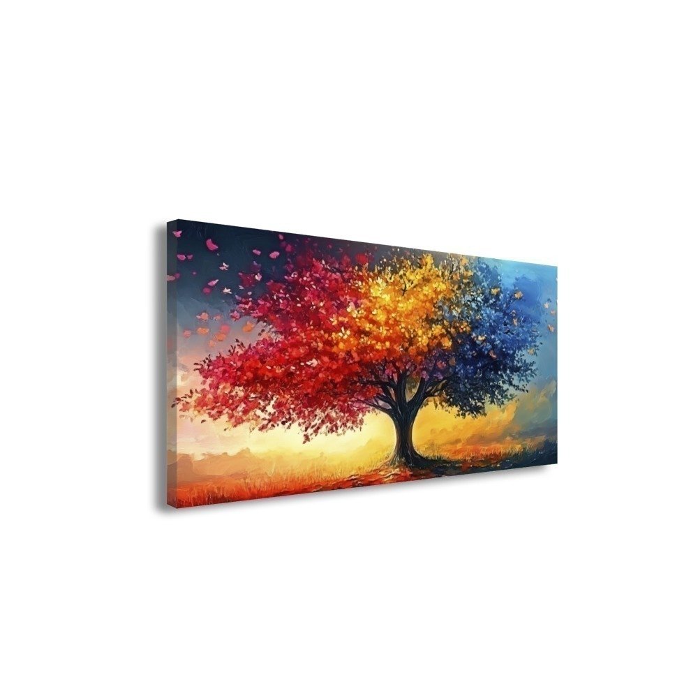 Vista 2