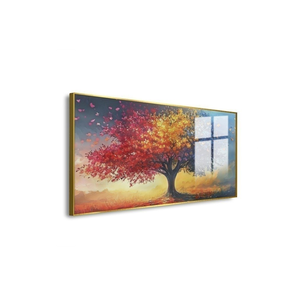 Vista 7