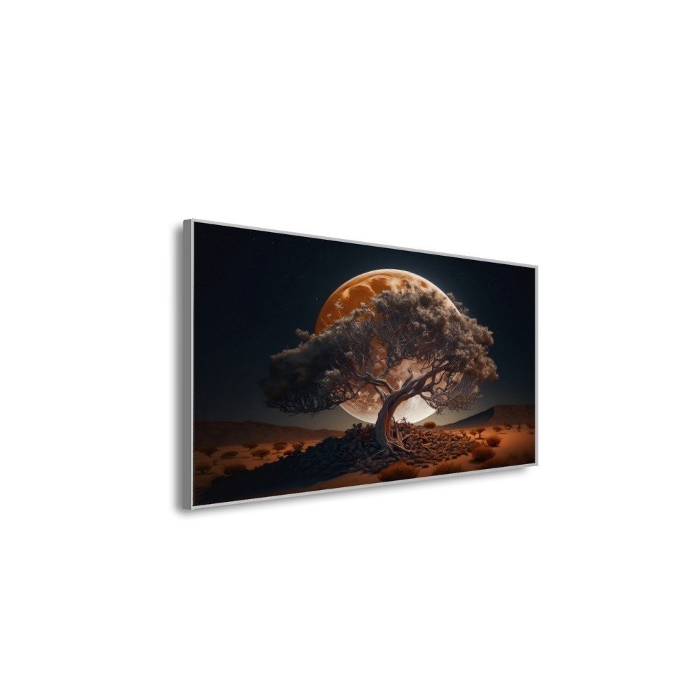 Vista 3