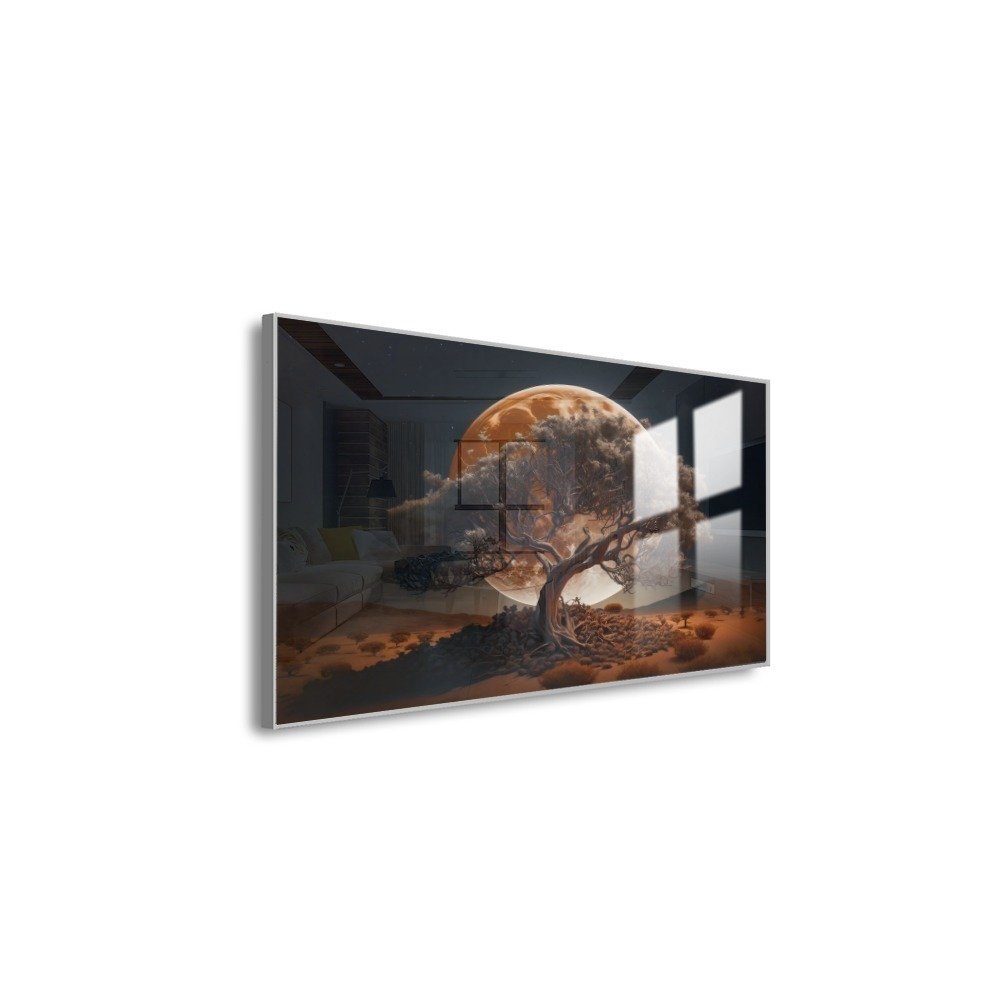 Vista 7