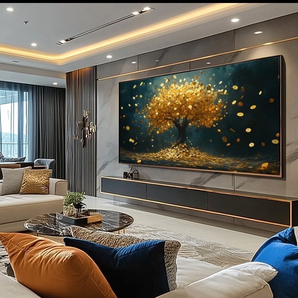 Vista 3