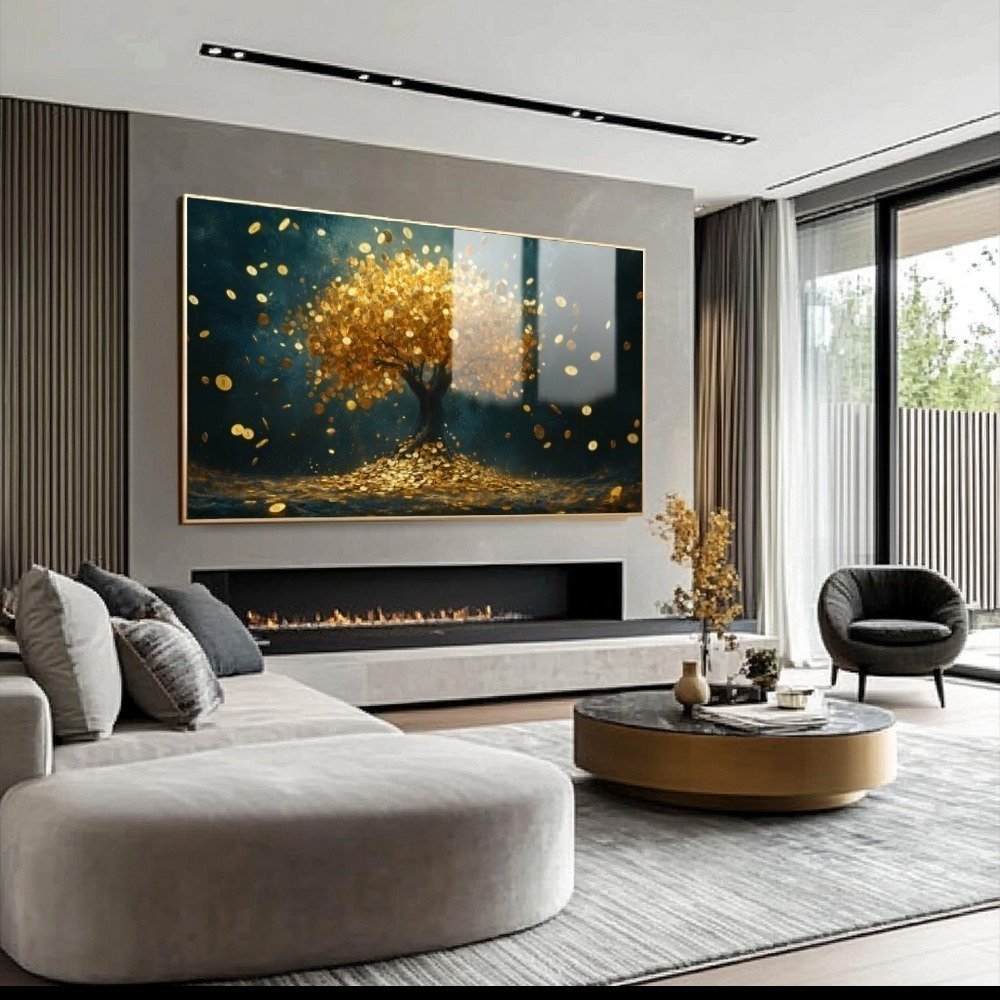 Vista 6