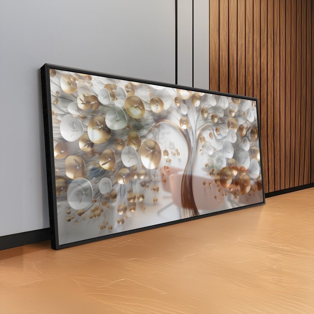 Vista 5
