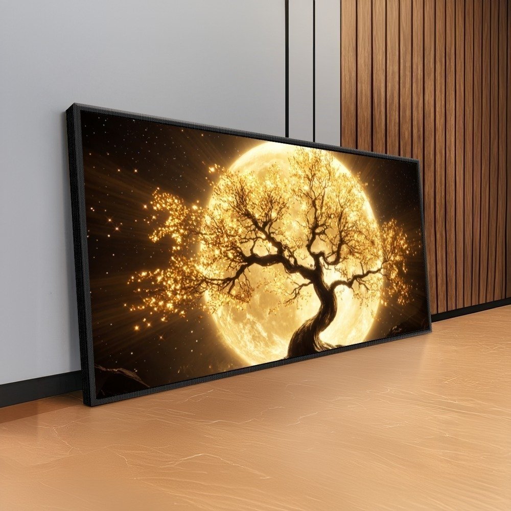 Vista 3