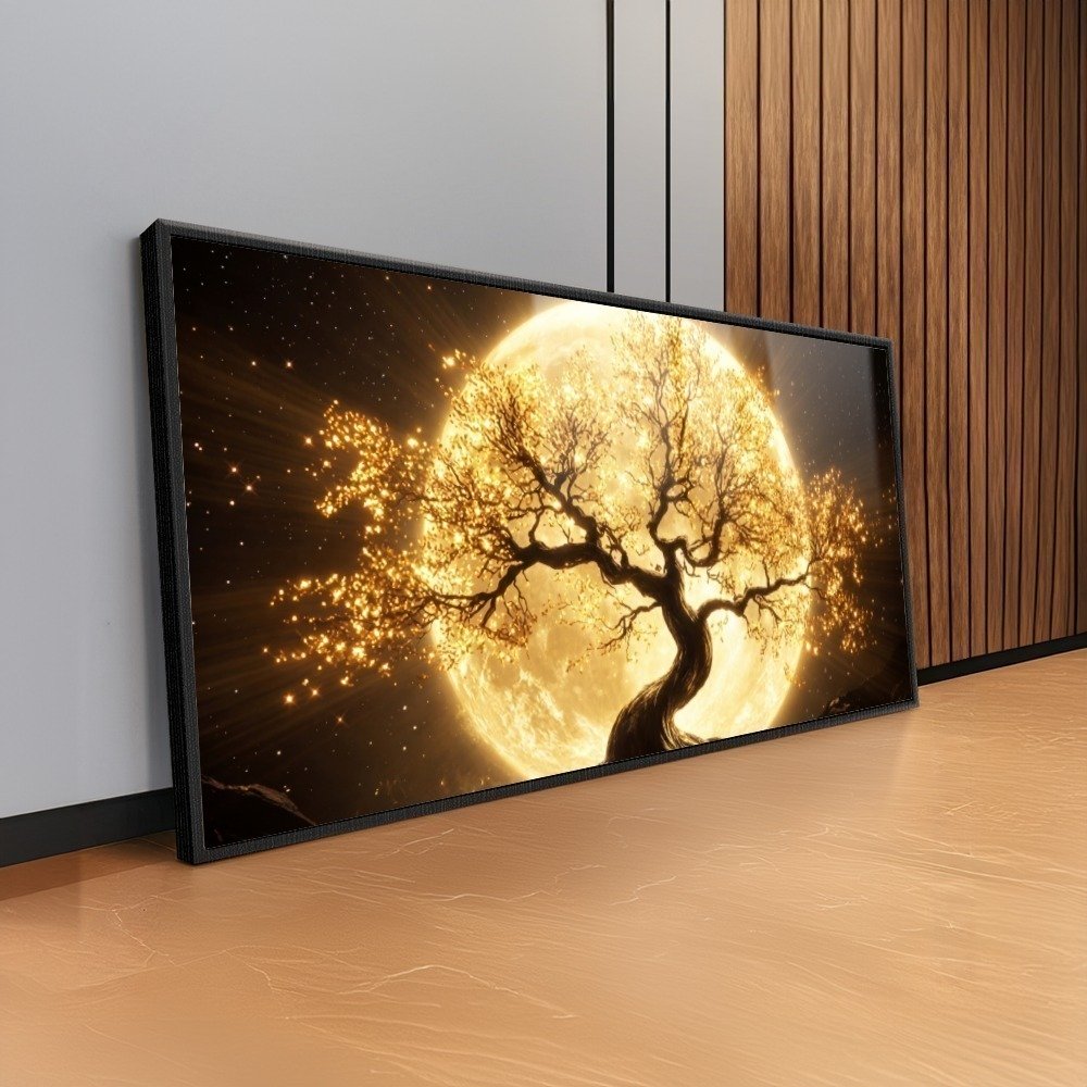 Vista 6