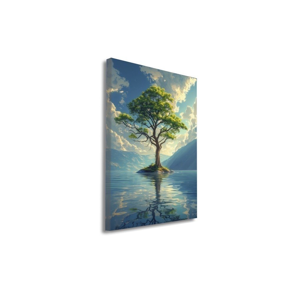 Vista 2