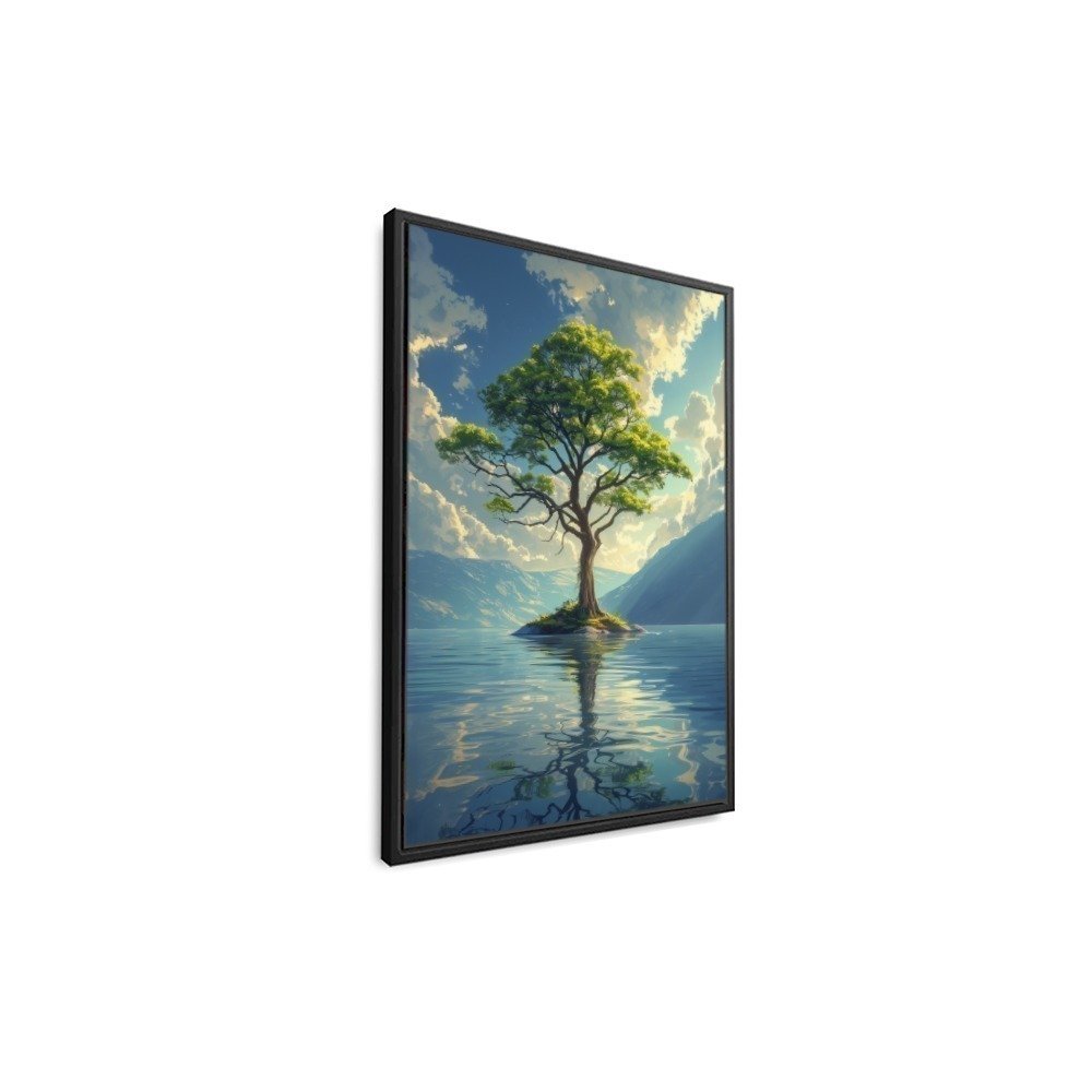 Vista 3