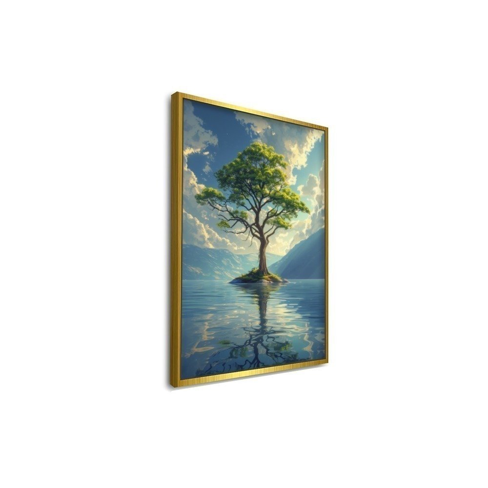 Vista 5