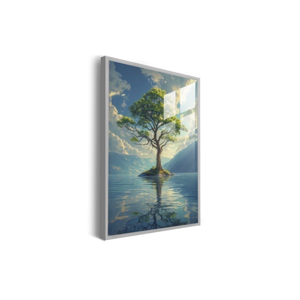 Vista 6