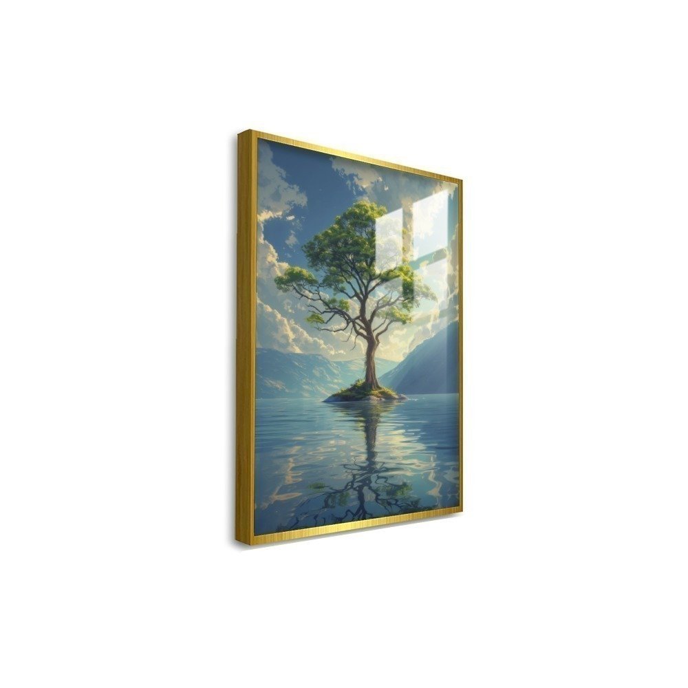 Vista 7