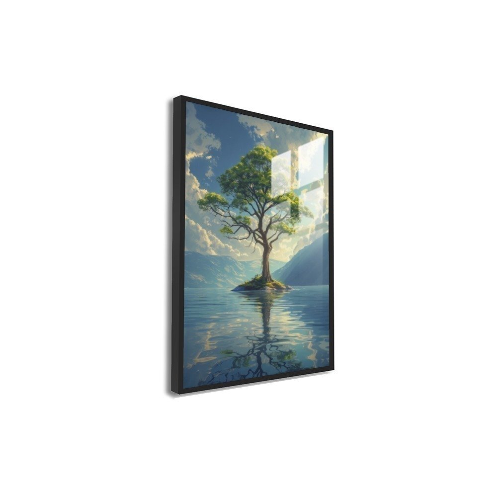 Vista 8