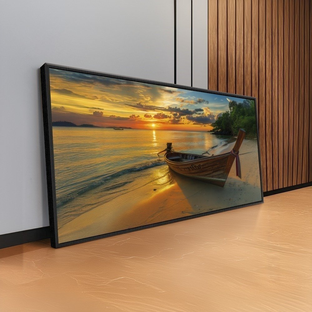 Vista 3
