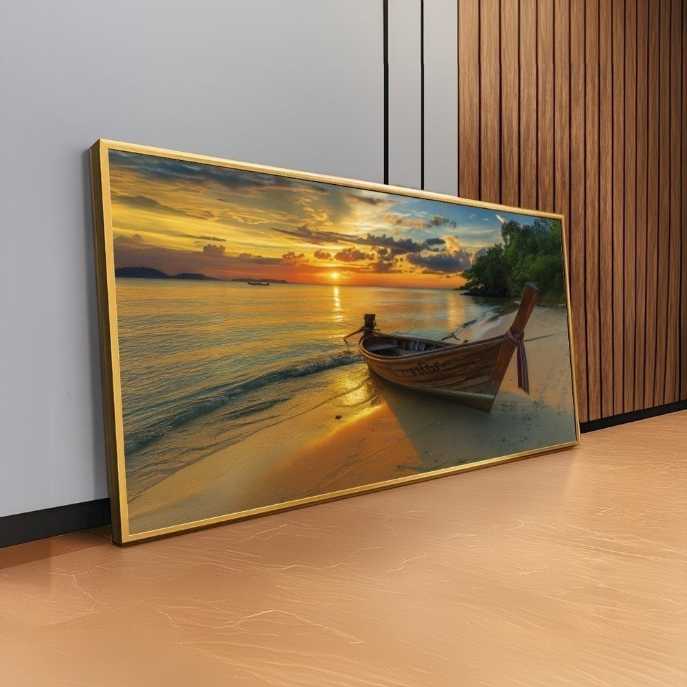 Vista 4