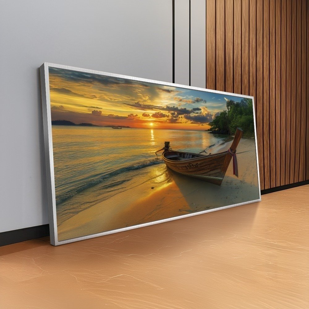 Vista 5