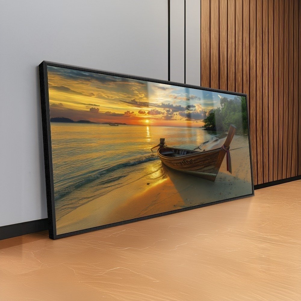 Vista 6