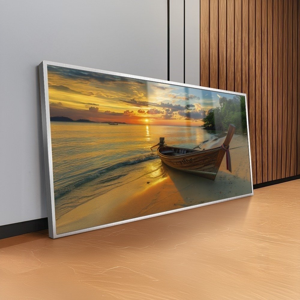 Vista 8