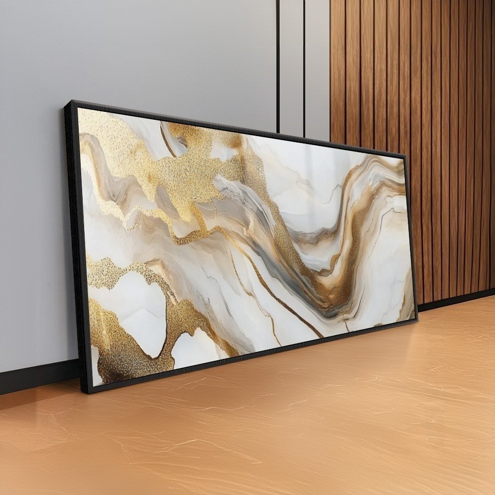 Vista 6