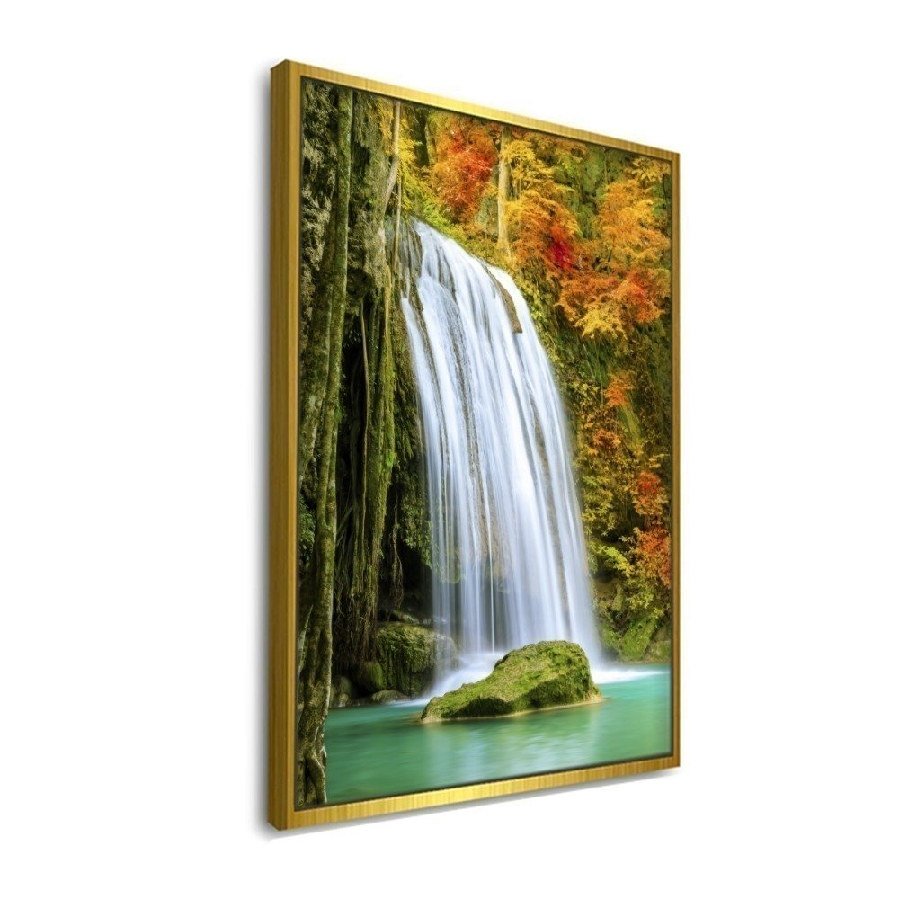 Vista 4