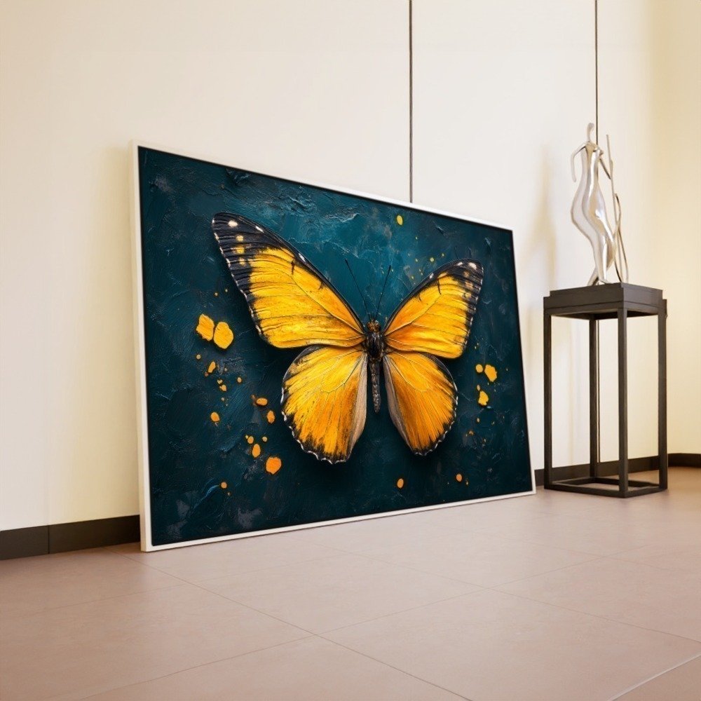 Vista 3