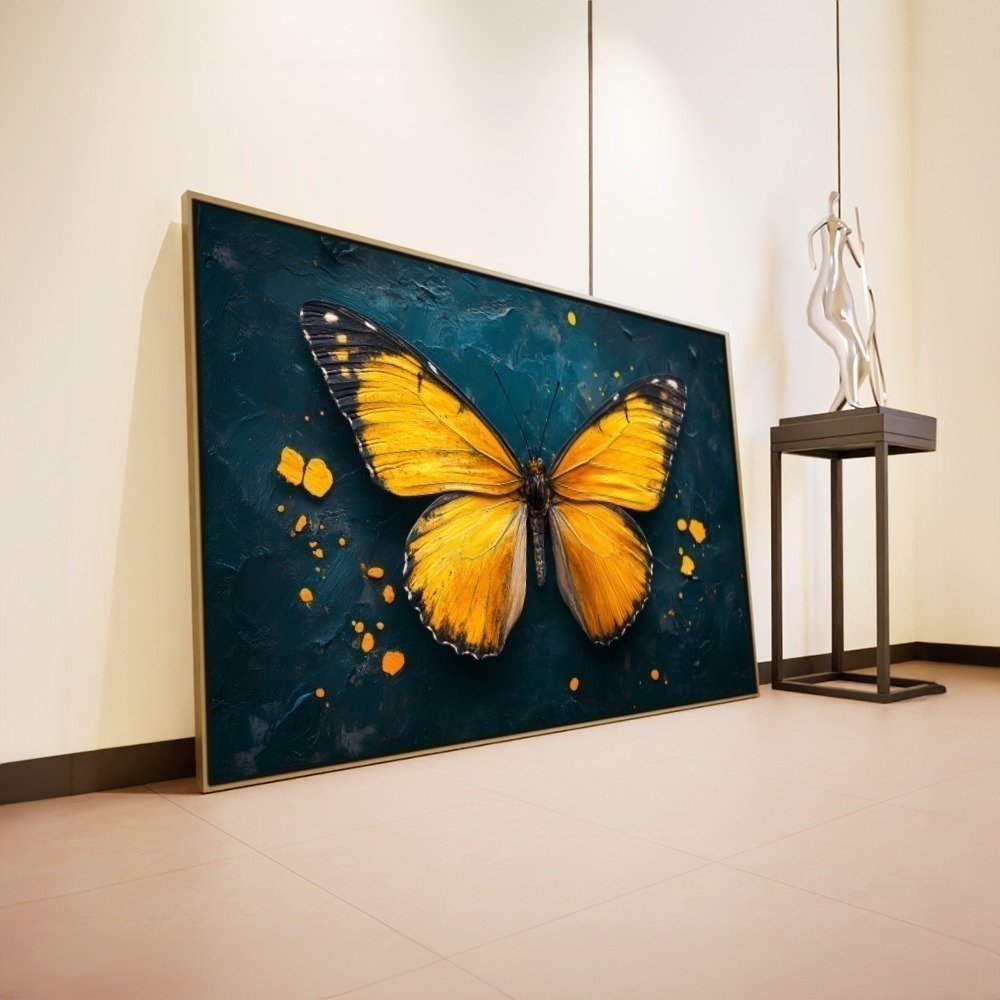 Vista 4