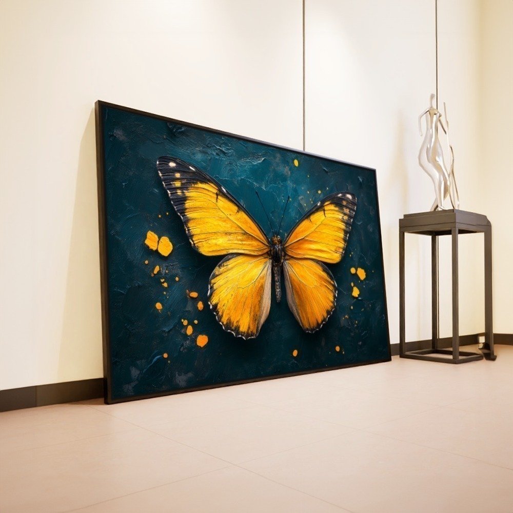Vista 5