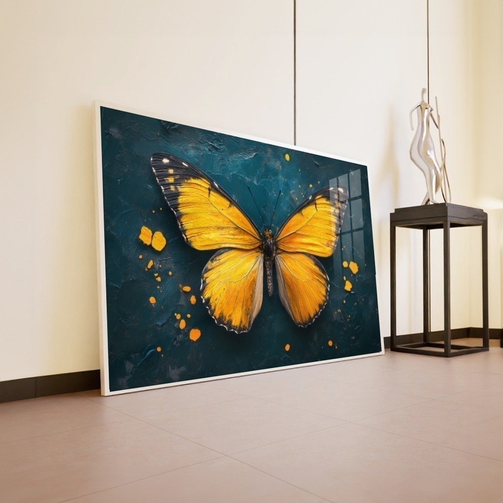 Vista 7