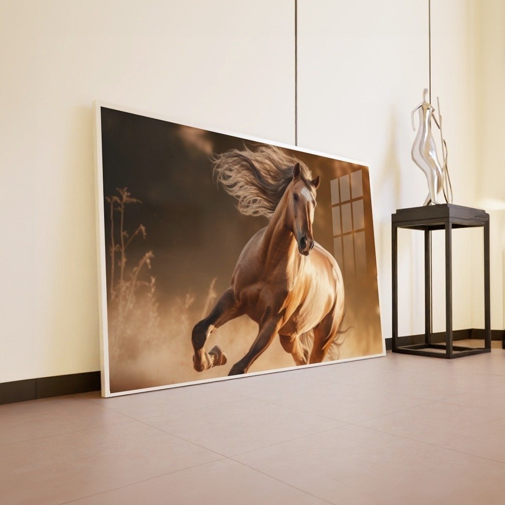 Vista 6