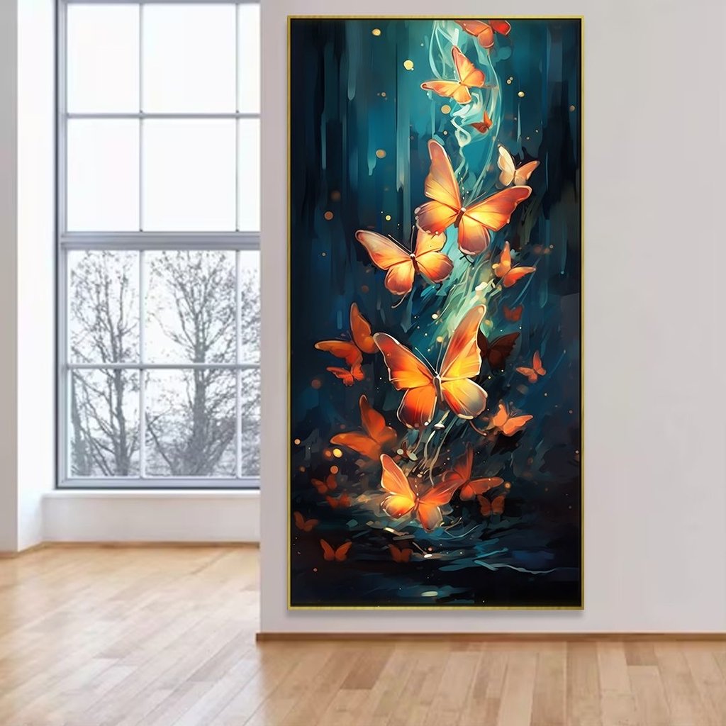 Vista 2