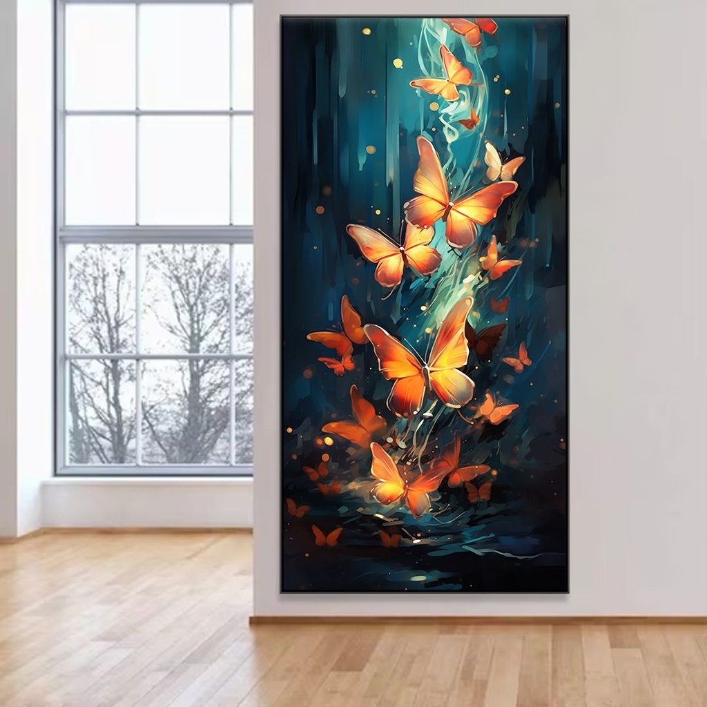 Vista 4