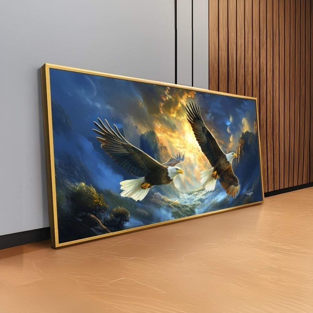 Vista 3