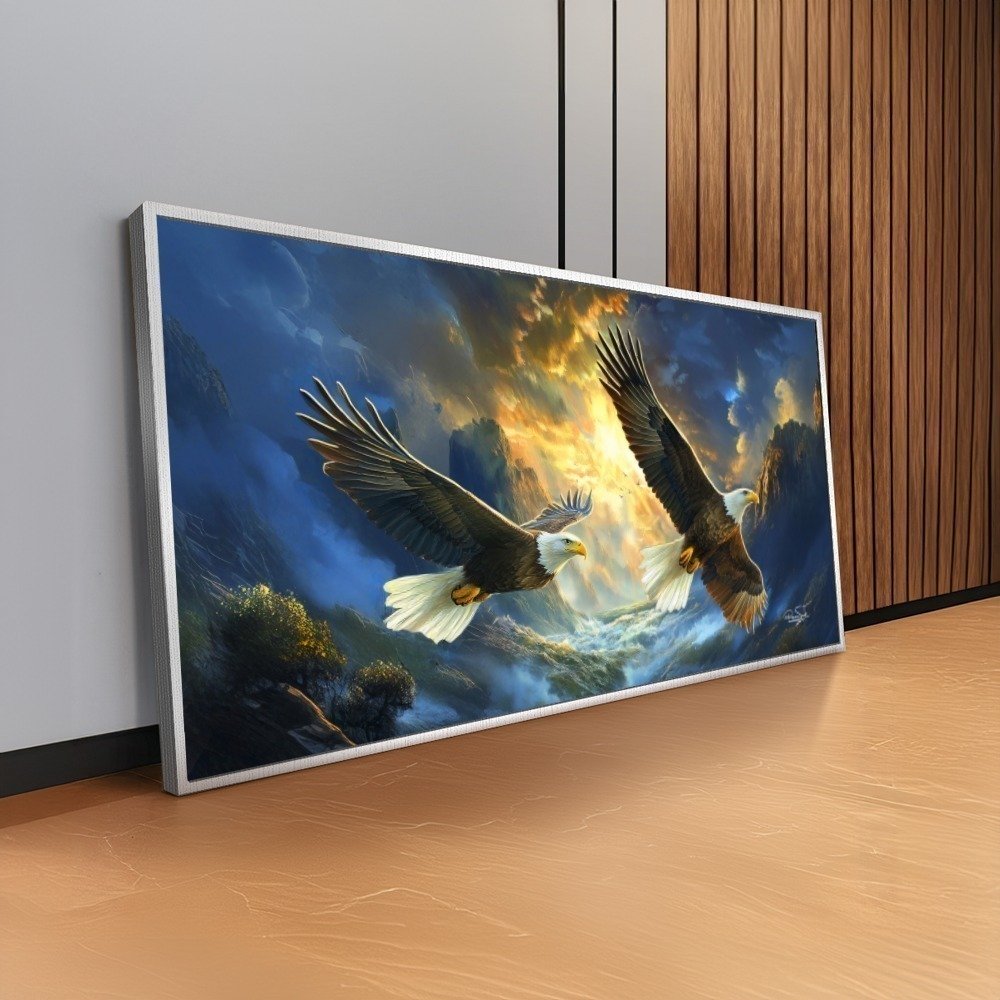 Vista 4