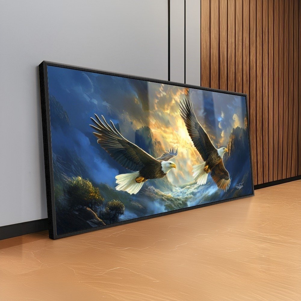 Vista 5