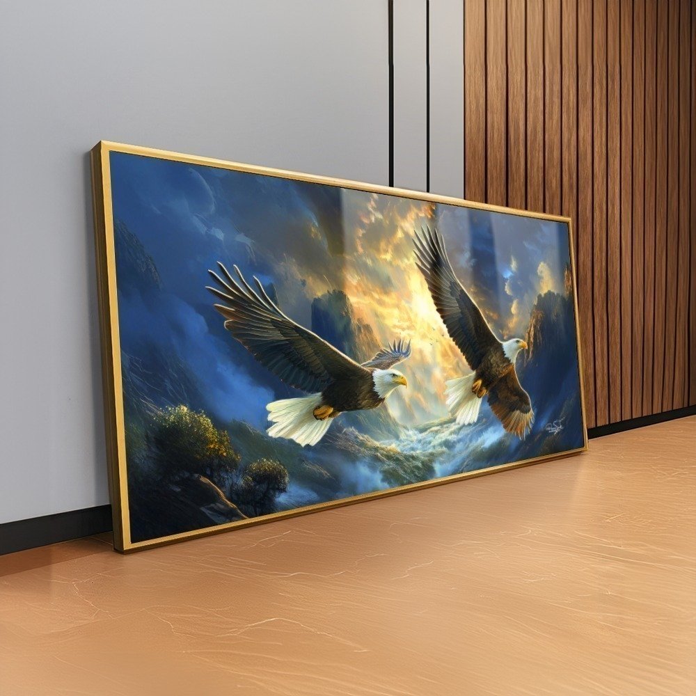 Vista 6