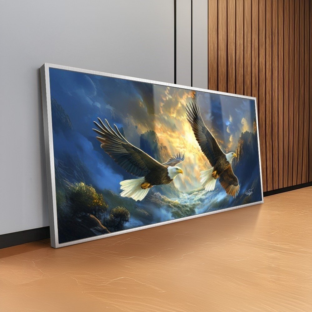 Vista 7