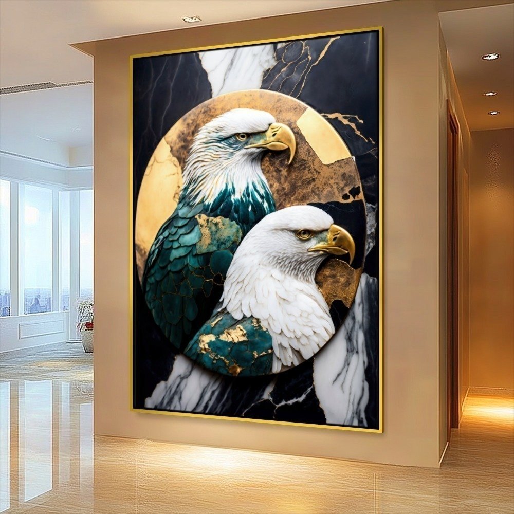 Vista 4