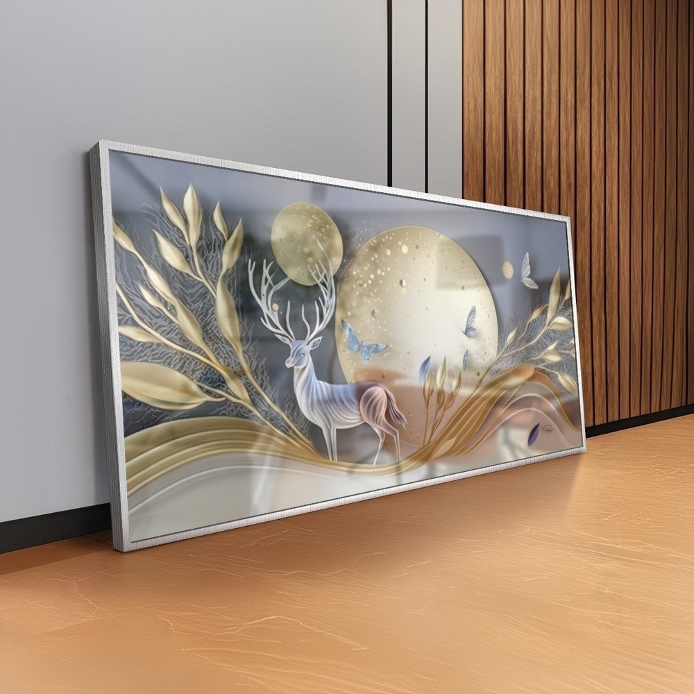 Vista 7
